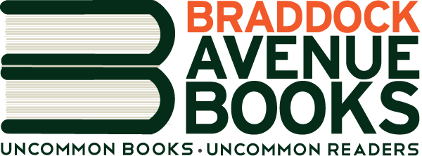 Braddock Avenue Books